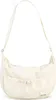 Bench. borsa a tracolla Soft Crossbody Bag Nature avorio Anteprima dell’immagine prodotto 3