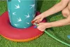 Bestway® Wassersprinkler Cactus Oasis™ 74 x 56 x 104 cm Produktbild-Vorschau 16
