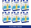 Fresubin ENERGY Drink Banane 24x200ml Trinkflasche Produktbild-Vorschau 5