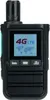 Retevis L61 4G Funkgeräte, Netzwerk Walkie Talkie Unlimited Produktbild-Vorschau 1