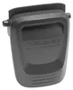 KARCHER - Verschluss - 50750430 Produktbild-Vorschau 2
