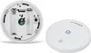 Homematic IP HmIP-SWD rilevatore d'acqua Sensmitter Anteprima dell’immagine prodotto 10