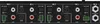 PAA71 INTUSONIC mixážny pult Náhľad obrázku produktu 8