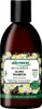 Alkmene Glanz Shampoo Bio Kamille 250 ml Produktbild-Vorschau 7
