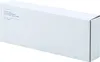 Thermotransferfolie Philips PFA-351 ca. 140 Seiten schwarz Produktbild-Vorschau 1