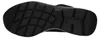 Rieker Damen Sneaker Halbschuhe bequeme Schnürschuhe M5058, Produktbild-Vorschau 13