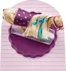 schleich HORSE CLUB Espace de toilettage pour chevaux 42617 Voir les images du produit 4