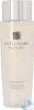 Estee Lauder Re-Nutriv Softening Lotion Reinigungstonikum Produktbild-Vorschau 2