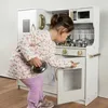 Holzküche Kruzzel 22117 Produktbild-Vorschau 22