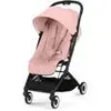 CYBEX - Poussette ultra-compacte et confortable - ORFEO - 4 Voir les images du produit 4