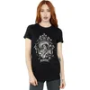 Disney - "Coco Seize Your Moment" T-Shirt für Damen BI16564 Produktbild-Vorschau 2