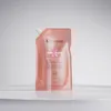 KÉRASTASE Chroma Absolu Recpect Nachfüllpackung 500 ml Produktbild-Vorschau 1