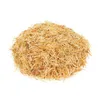 Ciasto Kataifi (Kadayif) - Prażone 300 g Podgląd zdjęcia produktu 3