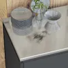 vidaXL Sada úložných boxů do kuchyně HATTEM, 3 ks, Náhled obrázku produktu 5