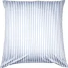 Janine modern classic Bettwäsche-Garnitur 3912 Produktbild-Vorschau 3