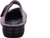 Finn Comfort 06560-901198 Arlberg - Damen Hausschuhe - Produktbild-Vorschau 29