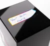 Bastion 100+ XL Deckbox, zwart/transparant, geschikt voor Productafbeelding-voorbeeld 6