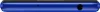 Huawei Honor 8A black LTE 32GB 3GB RAM Android Smartphone Produktbild-Vorschau 16