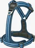 Dog Copenhagen V3 Comfort Walk Air Harness Ocean Blue M Produktbild-Vorschau 2
