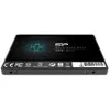 Silicon Power SSD 2TB 2.5" SATAIII A55 3D Nand TLC Produktbild-Vorschau 7