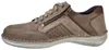 Josef Seibel - New Anvers 87- Herrenschnürschuh - Produktbild-Vorschau 11