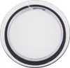 SEB - Deckel aeroccino - MS623697 Produktbild-Vorschau 1