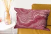 MuchoWow® Zierkissen Sofakissen Wohnzimmer Dekokissen 60x40 Produktbild-Vorschau 6