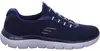 Skechers Boty Summits, 52811NVY Náhled obrázku produktu 38