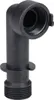 Anschluss für 3/4" Gartenschlauch KÄRCHER 9.036-801.0 an Produktbild-Vorschau 1