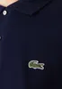 Lacoste Polo Classic Fit Dunkelblau - Herren Polo - Produktbild-Vorschau 19