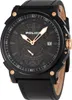 Police PL15728JSB/02 Herren-Uhr Compass Multifunktion Quarz Produktbild-Vorschau 4