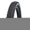 Plášť Schwalbe Thunder Burt 29x2,25 (57-622) HS451 Evo Náhled obrázku produktu 5