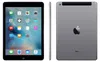 Apple iPad Air 2 Wi-Fi + Cellular 128 GB Spacegrau Produktbild-Vorschau 7