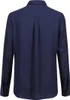GREIFF Greiff Damen Chiffon-Bluse 1/1 RF 6580-1446-20 Gr. Produktbild-Vorschau 2