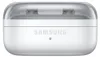 Samsung Mobilfunkzubehör SM-R640NZWAEUE Samsung Galaxy Buds Productafbeelding-voorbeeld 22