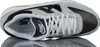 Nike Wmns Air Max Command Prm 718896 001 R-39 Produktbild-Vorschau 8