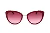 Longchamp Sonnenbrille LO633S 622 54 21 140 Produktbild-Vorschau 1