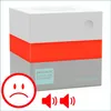 RENZ 4798000260 RENZ CO2-Messgerät AIR2COLOR Anteprima dell’immagine prodotto 10