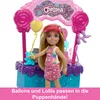 Barbie HRM07, Malá bábika, Žena, 3 rok / roky, Chlapec / Náhľad obrázku produktu 8