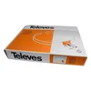 Televes UKW-Ringdipol-Antenne UKW2 Produktbild-Vorschau 3