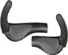 Ergon GP3-L Nex./Rohl. (42410236) Produktbild-Vorschau 1