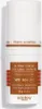 Sisley Solar Super Stick Getönt Spf50+ 1Un Produktbild-Vorschau 3