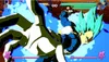 Dragon Ball FighterZ (PS5) Podgląd zdjęcia produktu 4
