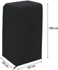 Housse de protection pour climatiseur portable - Couverture Voir les images du produit 5