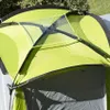 Brunner Chef Ii Outdoor Voir les images du produit 13