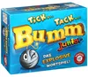 Piatnik, Tic-Tac-Boum Junior, 647444 Voir les images du produit 6