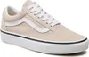 Schuhe Vans Old Skool VN0005UFBQL1 Produktbild-Vorschau 1