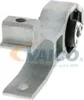 VAICO Motorlager Hinten für FIAT GRANDE PUNTO (199) Produktbild-Vorschau 4