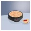 CLATRONIC CM 3372 - Krepovacia doska - 900 W (251121) Náhľad obrázku produktu 15