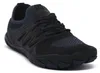 scarpe Dockers 56MH006700660 Anteprima dell’immagine prodotto 2